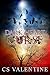 Dark Heart Curse by C.S. Valentine