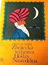 Zbójecka wyprawa ...