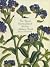 "The Royal Horticultural Society Address Book: Botanical Drawings - John Lindley "