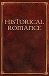 Historical Romance
