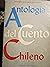 Antologia del cuento Chileno