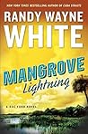 Mangrove Lightning