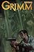 Grimm #6