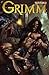 Grimm #9
