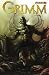 Grimm #10: Digital Exclusiv...