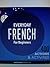 Everyday French for Beginners--400 Actions & Activities