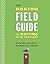 The Norton Field Guide to Writing with Handbook