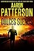 Dulces sueños (Una novela de suspenso e intriga con Mark Appleton nº 1)