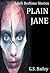 Plain Jane: Adult Bedtime Stories