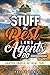 The Stuff the Best Land Agents Do by Pat Porter