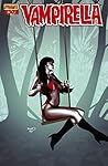 Vampirella (2011-2014) #30 (Vampirella (2011-))