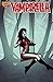 Vampirella (2011-2014) #30 (Vampirella (2011-))