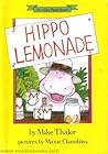 Hippo Lemonade