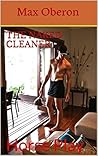 The Naked Cleaner: Horse Play