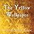The Yellow Wallpaper