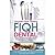 Tanyalah Pakar Tentang Fiqh Dental