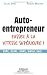 Auto-entrepreneur, passez à la vitesse supérieure !  by Gilles Daïd