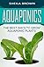 Aquaponics by Sheila Brown