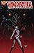 Vampirella (2011-2014) #27 (Vampirella (2011-))