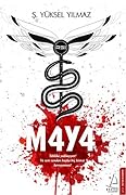 M4y4