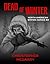 Dead of Winter (North American Empire #2)