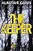 The Keeper (DCI Antonia Haw...