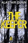 The Keeper by Alastair Gunn