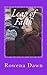 Leap of Faith by Rowena Dawn