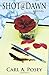 Shot@Dawn