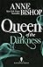 Queen of the Darkness by Anne Bishop