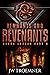 Remnants and Revenants (Urb...