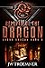 Beloved of the Dragon (Urba...