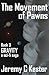 The Movement of Pawns (Grav...