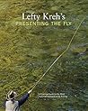 Lefty Kreh's Pres...
