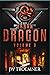 Urban Dragon Volume 3 (Urba...