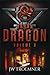 Urban Dragon Volume 3 (Urban Dragon, #7-9)