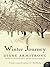 Winter Journey