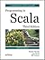 Programming in Scala, Third Edition