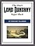 The Start Lord Dunsany Super Pack