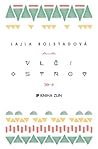 Vlčí ostrov by Lajla Rolstad
