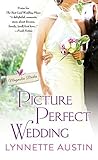 Picture Perfect W...