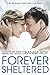 Forever Sheltered (The Forever Series, #3)