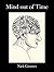 Mind out of Time by Nick Greaves