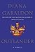 Outlander (Outlander, #1)
