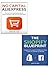 Shopify Aliexpress Bundle (...