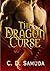The Dragon Curse