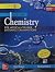Objective Chemistry for Medical College Entrance Examinations