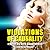 Violations of Causality