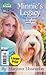 Minnie's Legacy (The People's Friend Pocket Novel #799)