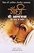 Gandhi Ki Atmakatha Athva Satya ke Prayog
